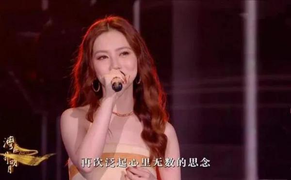 在國家政策之下,央視6套治好了所有明星的一個毛病 在國家政策之下,央視6套治好了所有明星的一個毛病