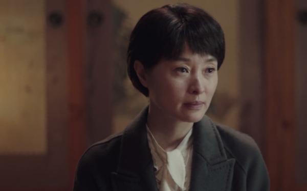 《前半生》4年後,馬伊琍又攜一都市大片來了,男主咖位比肩靳東 《前半生》4年後,馬伊琍又攜一都市大片來了,男主咖位比肩靳東