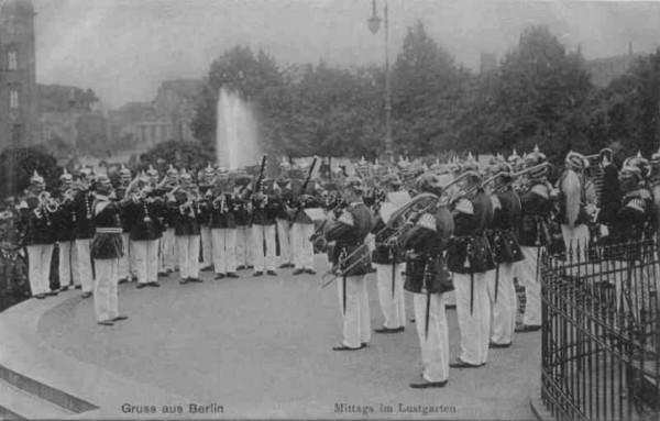 有強迫症的銀行搶劫界大師：被警察追著跑，一直很倒黴