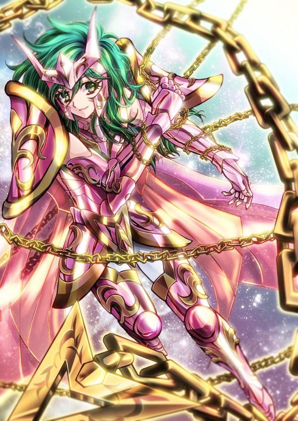 《聖鬥士星矢》星矢冰河紫龍一輝等10位青銅聖鬥士強弱如何排名? 《聖鬥士星矢》星矢冰河紫龍一輝等10位青銅聖鬥士強弱如何排名?