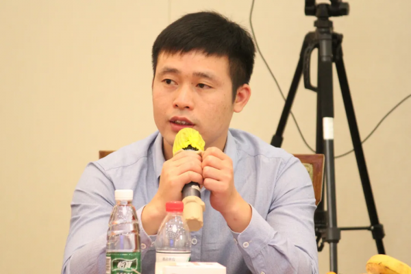 創爾特廚衛2022年核心經銷商營銷峰會圓滿召開