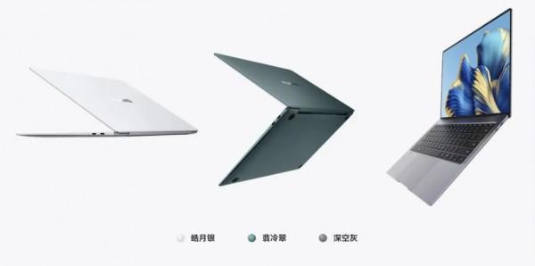 新年10大PC膝上型電腦選購攻略