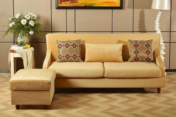 精美沙發靠墊圖片 客廳中的一道靚麗的風景線