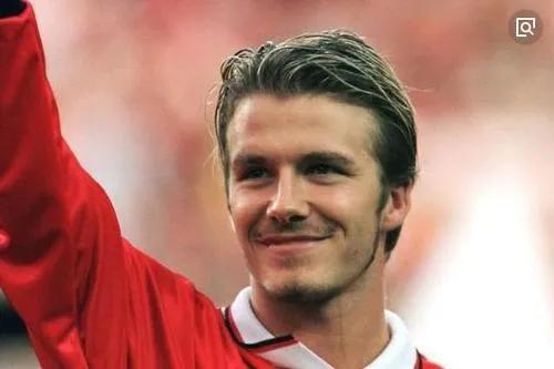 盤點足壇五大“大反派”巨星：長得嚇人踢得野蠻，做隊友最舒服