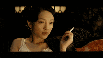 民國劇7位美絕演藝圈的女星,今有人事業一落千丈,有人不幸早逝 民國劇7位美絕演藝圈的女星,今有人事業一落千丈,有人不幸早逝