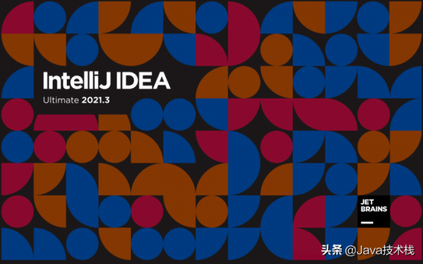 IntelliJ IDEA 2021.3 正式釋出，支援一鍵修復，告別各種疑難雜症