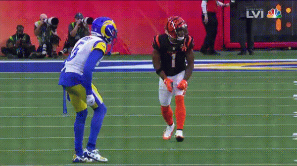 超級碗新王加冕！洛杉磯公羊完成逆轉主場奪冠