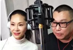 尹相傑、滿文軍、謝東：被吸毒毀掉事業的過氣歌手