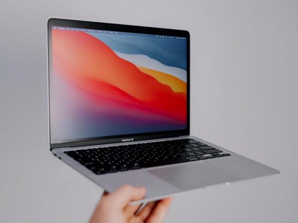 蘋果M3晶片採用臺積電3奈米技術，或在明年商業量產