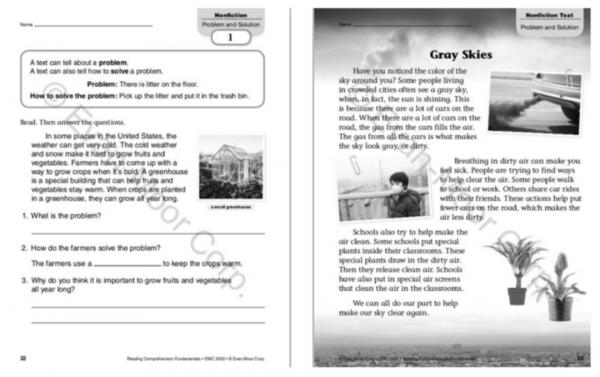 雙減後娃的英語怎麼辦？8000字原版英文練習冊的入手指南送給你