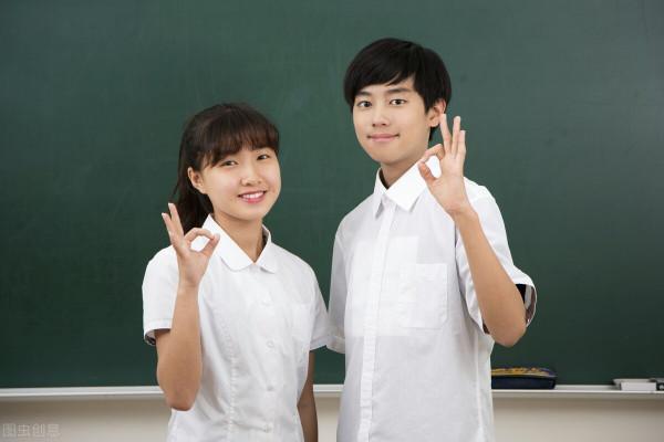 進入高一，孩子消極怠工，家長試試“鳥籠效應”，讓孩子動力滿滿