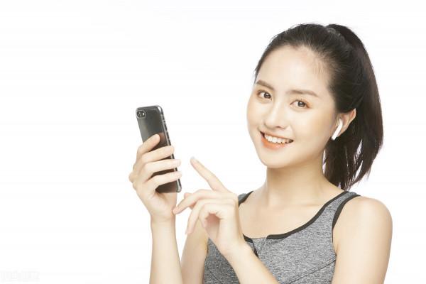 女生身上為何有一股&OpenCurlyDoubleQuote;香味&rdquo;，你知道嗎？