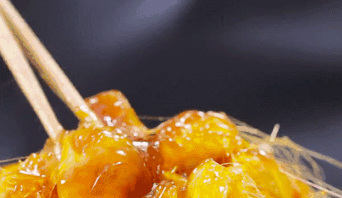 你對東北人的甜，一無所知