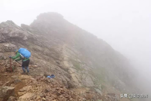 日本之最|日本那些鮮為人知卻也迷人的“第二名”,你知道幾個? 日本之最|日本那些鮮為人知卻也迷人的“第二名”,你知道幾個?