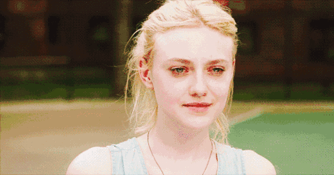 生物進化普遍選擇的是衰老，而不是永生，這究竟是為什麼？