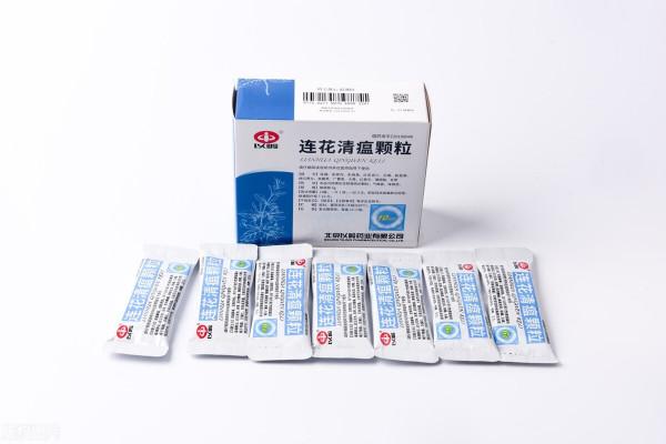 10種普通家庭必備中成藥，建議收藏轉發