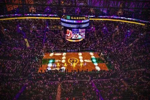 關於NBA,你可能不知道的十個冷知識!球員繳稅比例高得離譜 關於NBA,你可能不知道的十個冷知識!球員繳稅比例高得離譜