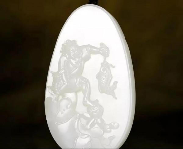 中國“天工獎”系列（50）