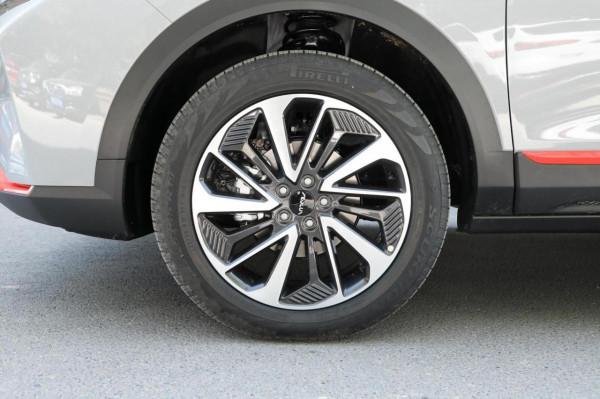 8-12萬預算買SUV，風神AX7馬赫版價效比高嗎？哪款值得選？