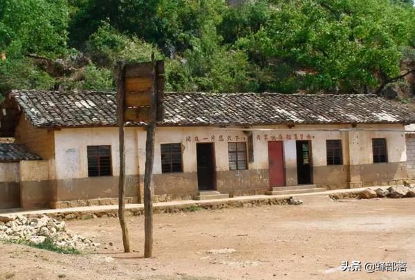 ​為什麼農村“德高望重”的人越來越少？3個原因，未來會直接消失