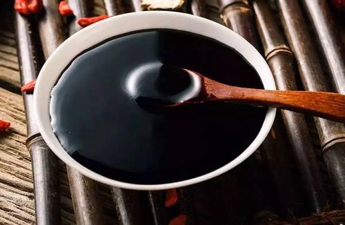 冬令膏方,這三個知識點你知道嗎? 冬令膏方,這三個知識點你知道嗎?