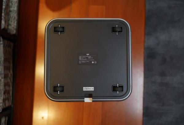 空淨也可以處理甲醛,是真的嗎?Jya空氣清淨機使用評測 空淨也可以處理甲醛,是真的嗎?Jya空氣清淨機使用評測