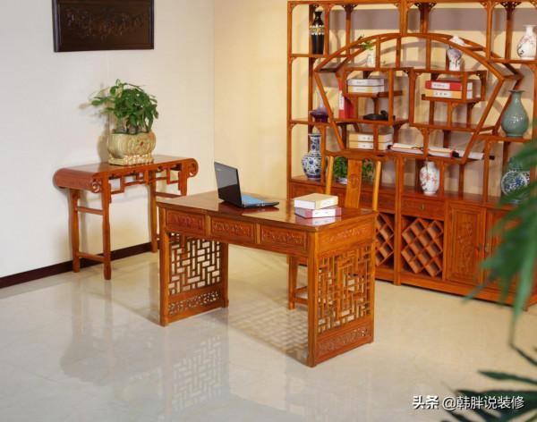 如果家裡沒有請保姆,最好不要採用這5種設計,清潔衛生太心累了 如果家裡沒有請保姆,最好不要採用這5種設計,清潔衛生太心累了