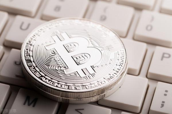 分析師的100,000美元比特幣預測在12月25日未實現