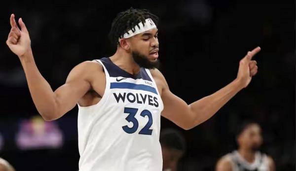 唐斯是15年狀元,和他同屆的探花和榜眼是誰,生涯成就如何? 唐斯是15年狀元,和他同屆的探花和榜眼是誰,生涯成就如何?