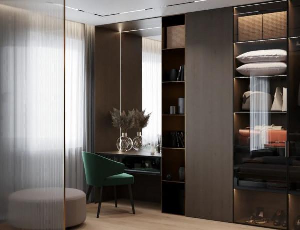 北京裝修|loft公寓大改造,超舒適 北京裝修|loft公寓大改造,超舒適