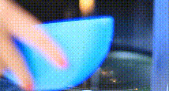 曾紅極一時的微波爐，為何如今“存在感”幾乎為零？該淘汰了嗎？