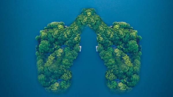 國醫大師李佃貴：治療哮喘病經驗