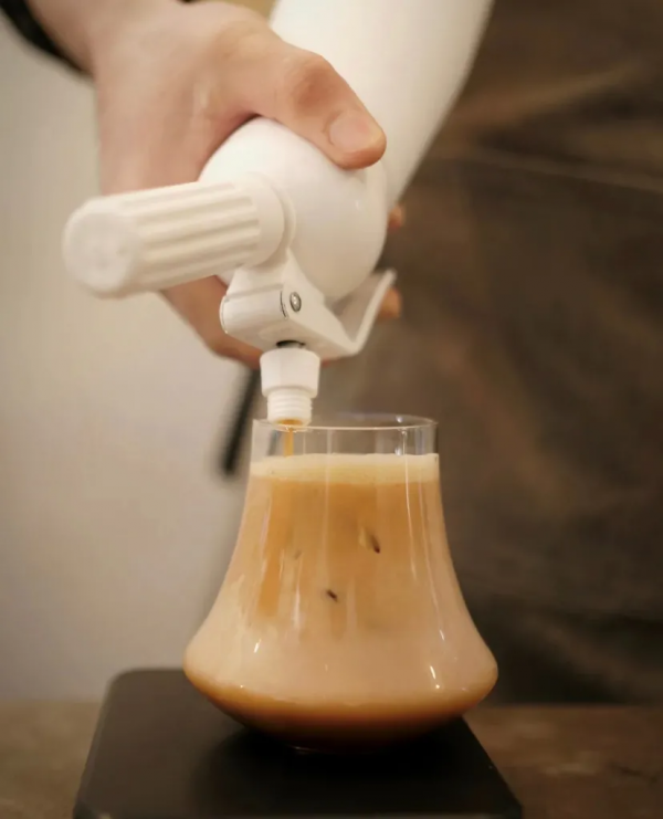 香到我了！這座江西小城的美食屬性藏得太深