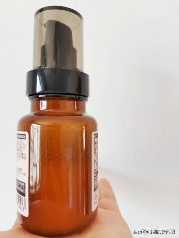 有哪些能吊打大牌的國貨護膚品？