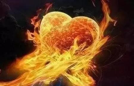 舌癢難耐原來因此