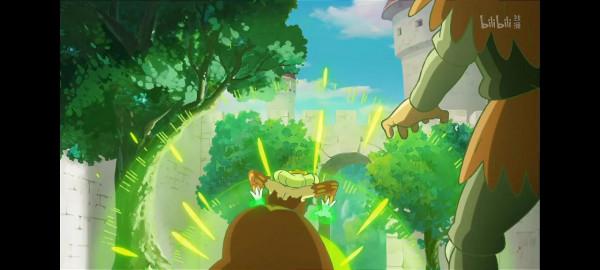 《國王排名》,處處充滿翻轉的黑童話 《國王排名》,處處充滿翻轉的黑童話