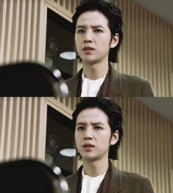 痛心疾首！韓國男藝人都難逃發福魔咒？車銀優李鍾碩都難以倖免