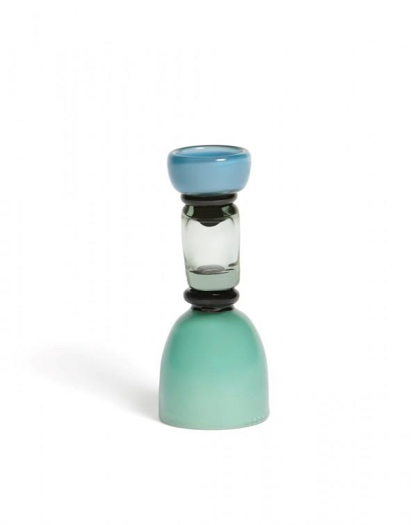 MARNI節日玻璃杯極具文藝氣質,EMPHASIS艾斐詩新作融合工業風丨是日美好事物 MARNI節日玻璃杯極具文藝氣質,EMPHASIS艾斐詩新作融合工業風丨是日美好事物