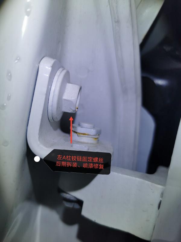 二手車檢測師憑兩隻小龍蝦，差點弄垮一個車行