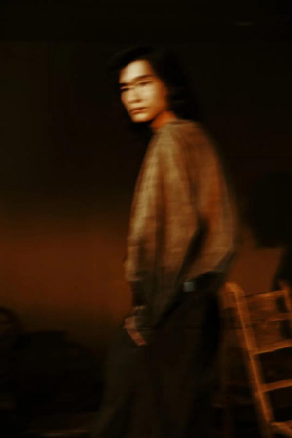 左岸迷香｜2022 Spring/Summer Collection