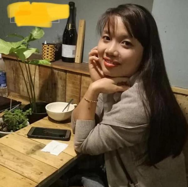 因乳腺結節截肢，越南寶媽重生：自己能掙錢，丈夫疼愛，孩子乖巧