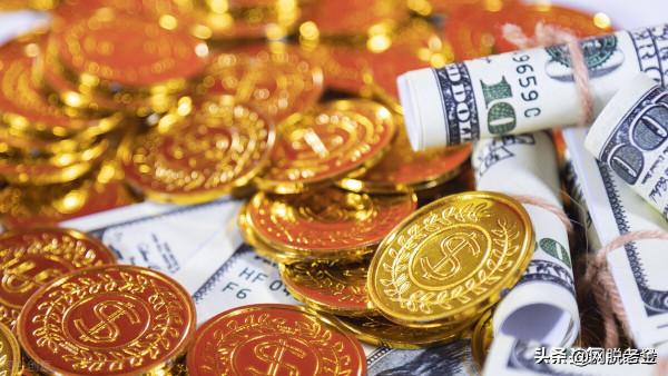 一紙限電雙控，敲碎了美麗國的如意算盤