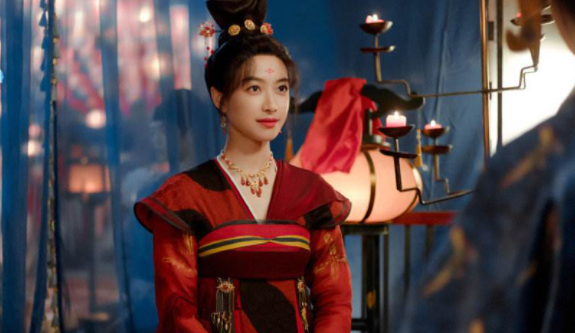 推薦5部好看的電視劇，年底宅家慢慢看，修煉情商，拔高智商