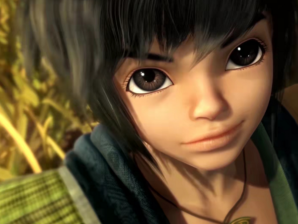 新《秦時明月》月兒提燈名場面來了,天明原來如此機智,低估他了 新《秦時明月》月兒提燈名場面來了,天明原來如此機智,低估他了