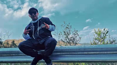 「雲南生物多樣性數字化百科圖譜」節肢動物•碧鳳蝶:從小美到大是種什麼體驗?我知道 「雲南生物多樣性數字化百科圖譜」節肢動物•碧鳳蝶:從小美到大是種什麼體驗?我知道