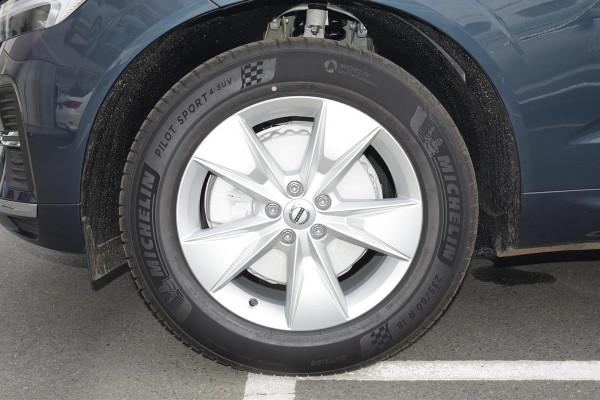 沃爾沃XC60近期直降7萬,能否打動你?推薦四驅智逸豪華 沃爾沃XC60近期直降7萬,能否打動你?推薦四驅智逸豪華