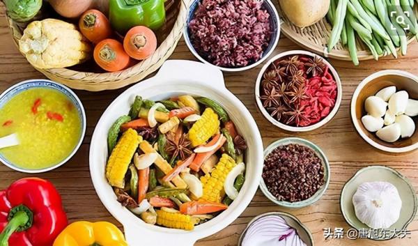 過敏性紫癜患者都要注意哪些問題？