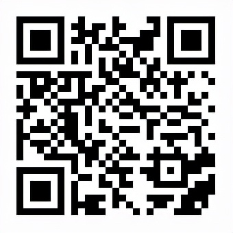 @所有人 60元=36500元!僅剩最後3天!天蒙山旅遊年卡全年無限次免費遊! @所有人 60元=36500元!僅剩最後3天!天蒙山旅遊年卡全年無限次免費遊!