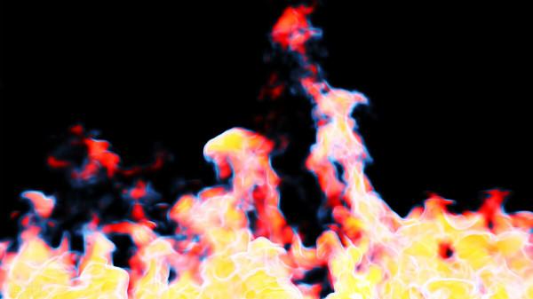 一次旅行結緣,退休後的她自駕游去再續前緣,卻深陷泥潭 一次旅行結緣,退休後的她自駕游去再續前緣,卻深陷泥潭