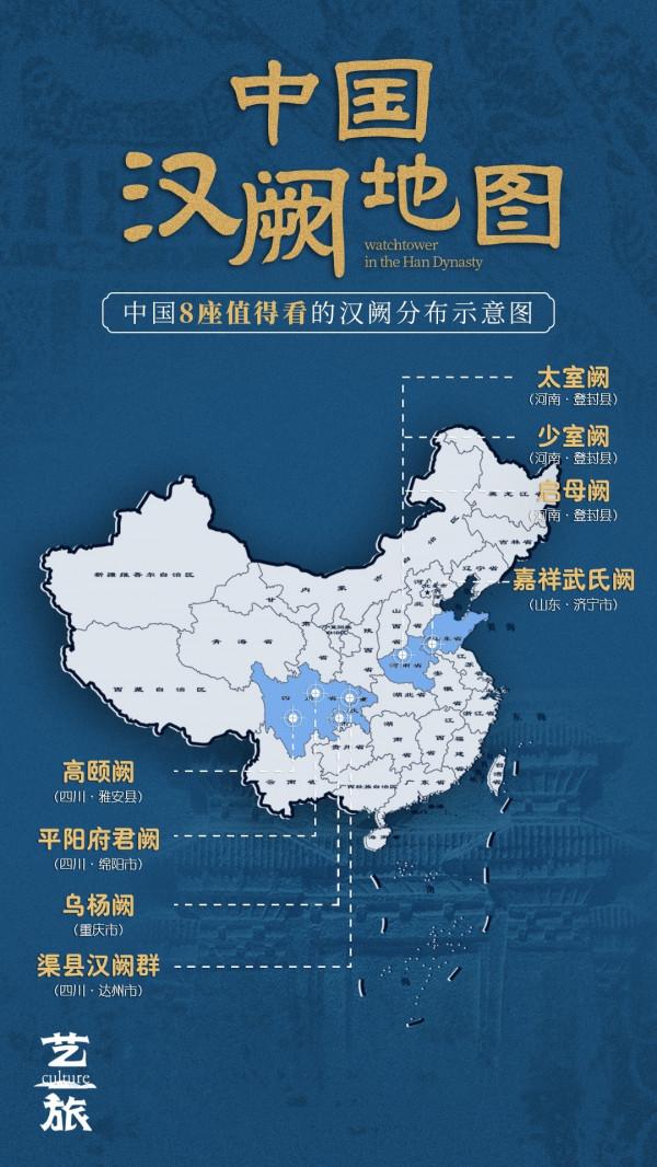 誰是中國地表最古老的建築? 誰是中國地表最古老的建築?